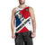 dominican-republic-mens-tank-top-flag-and-coat-of-arms
