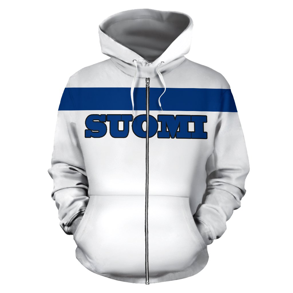 finland-suomi-zipper-hoodie