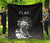 Viking Premium Quilt - Floki RLT12 - Wonder Print Shop