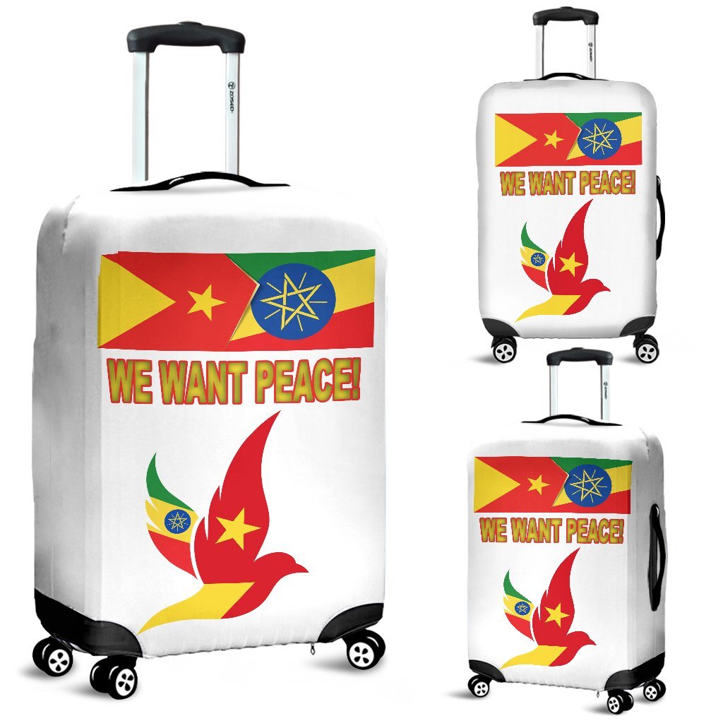tigray-and-ethiopia-flag-we-want-peace-luggage-covers