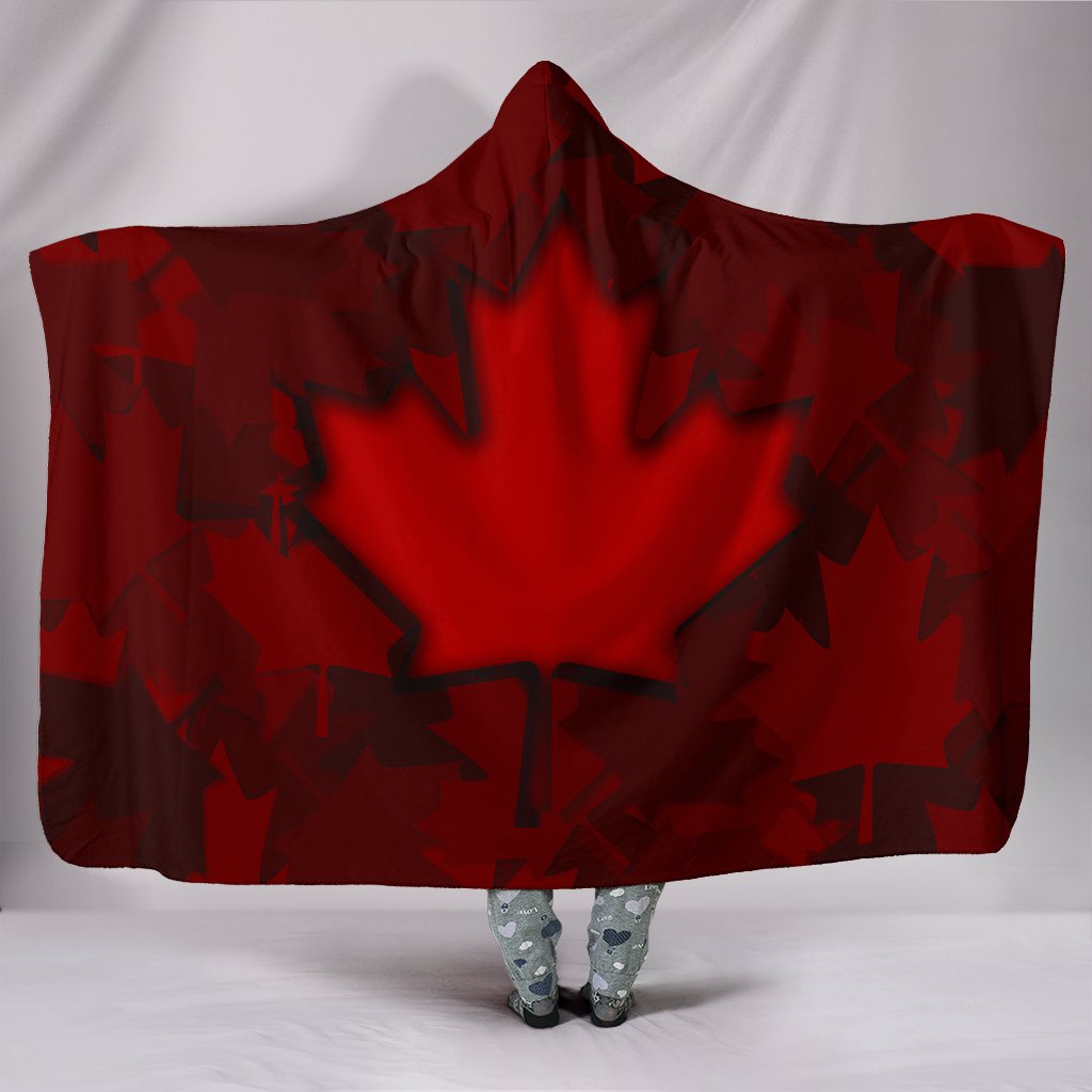 canada-special-hooded-blanket