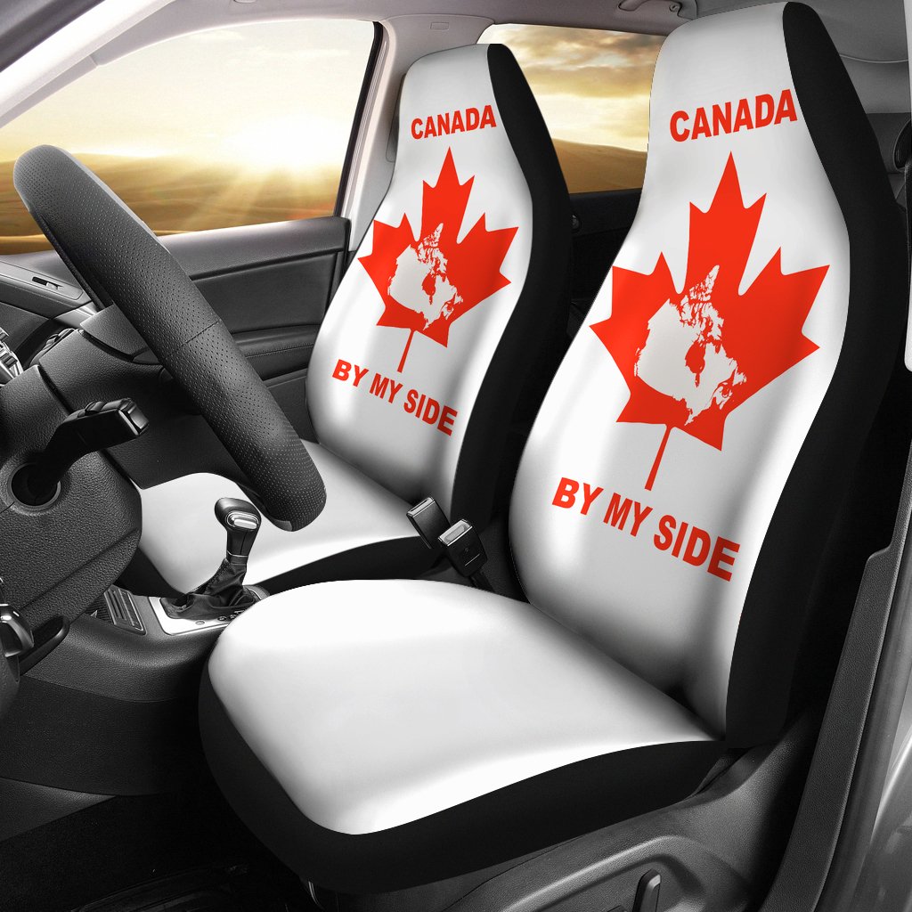 canada-by-my-side-white-car-seat-covers