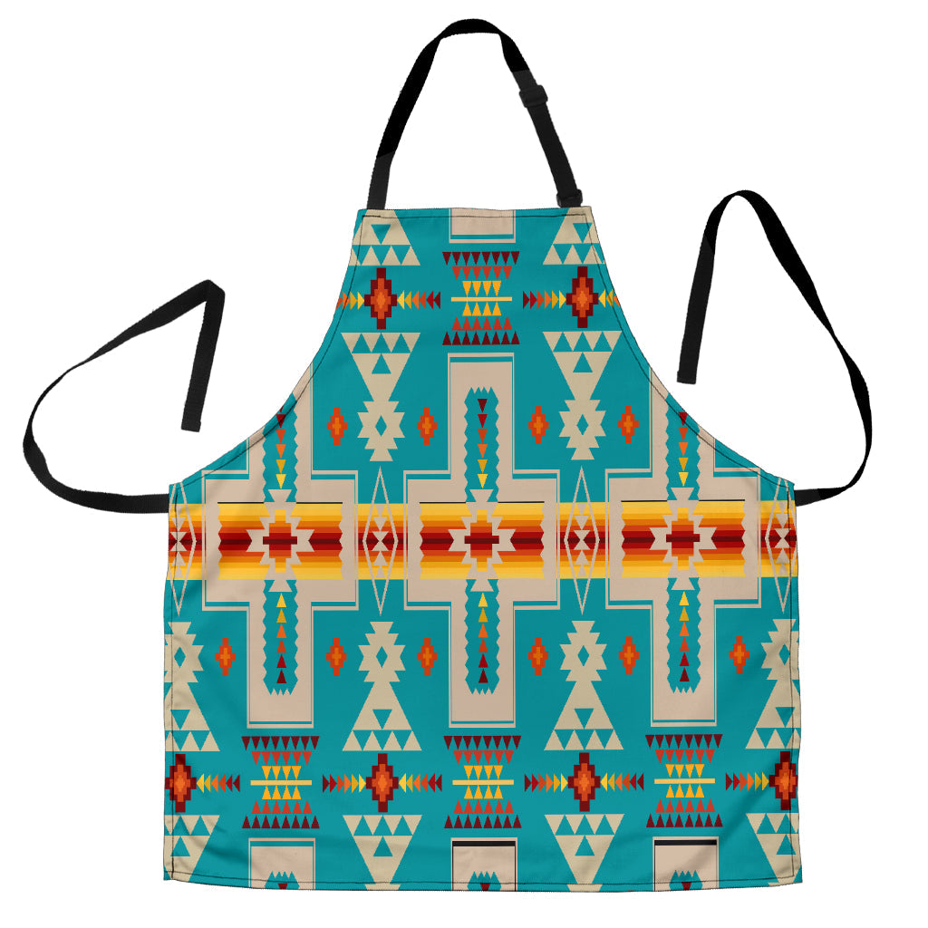 turquoise-tribe-design-native-american-apron