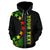 cook-islands-polynesian-personalised-custom-zip-up-hoodie-line-reggae
