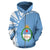 argentina-zip-hoodie-premium-style