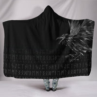 viking-hooded-blanket-the-raven-of-odin-rune