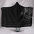 viking-hooded-blanket-the-raven-of-odin-rune