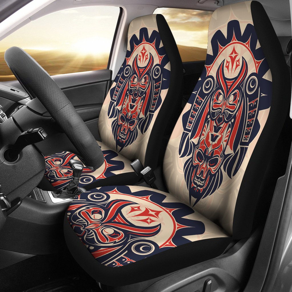 canada-car-seat-covers-haida-owl