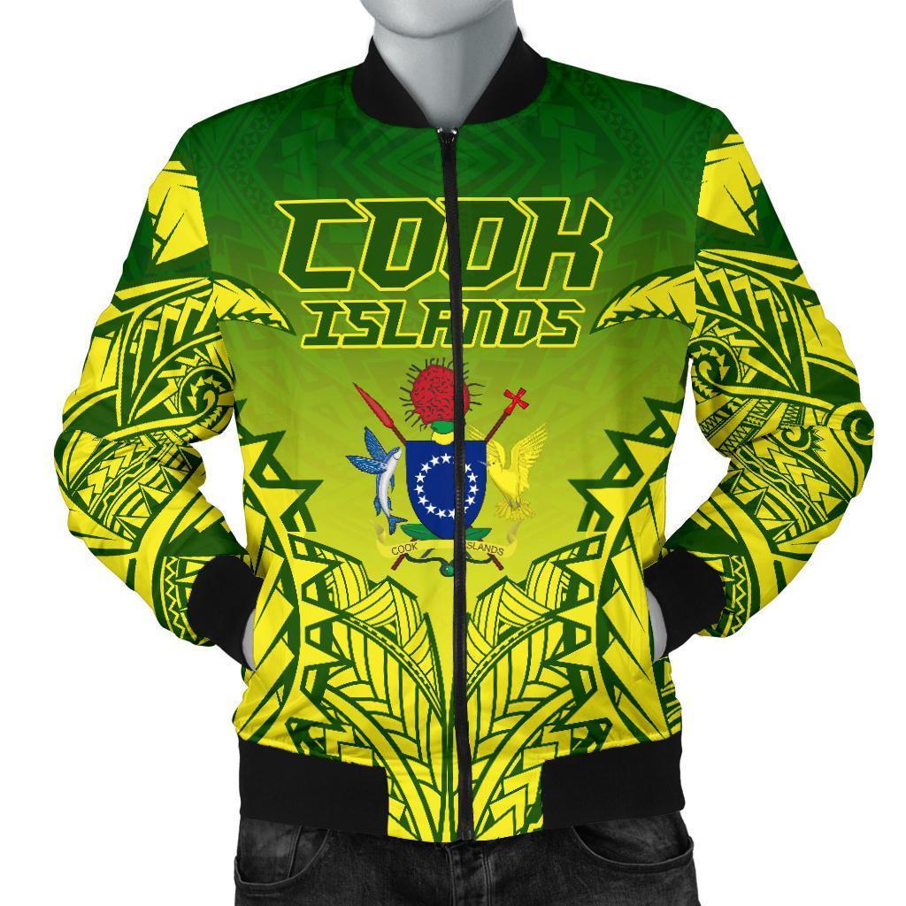 kuki-arirani-cook-islands-premium-mens-bomber-jacket