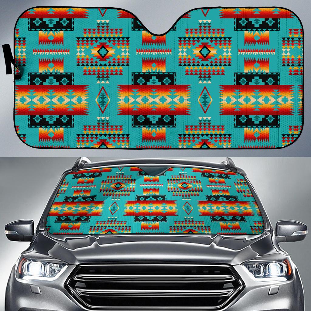 native-american-design-auto-sun-shades