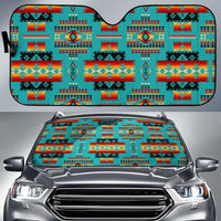 native-american-design-auto-sun-shades