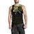 viking-mens-tank-top-fenrir-raven-and-vegvisir-tattoo-yellow