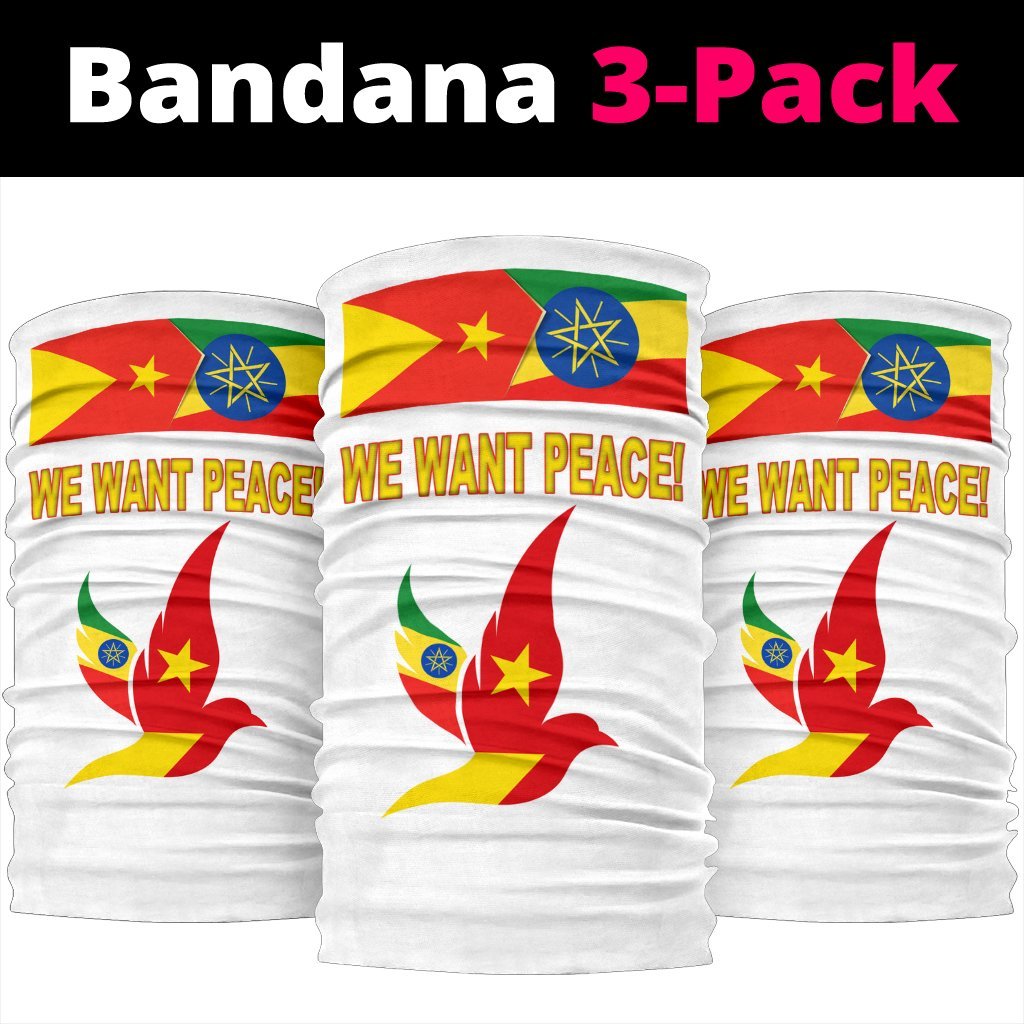 tigray-and-ethiopia-flag-we-want-peace-bandana-3-pack