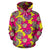 wonder-print-shop-hoodie-ankara-protea-pullover