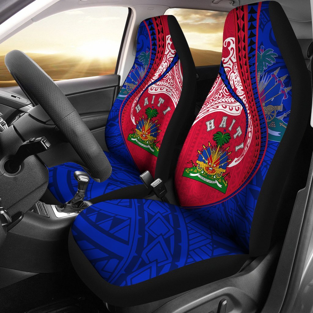 haiti-car-seat-covers-kanaloa-tatau-gen-ht