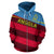 wonder-print-shop-hoodie-angola-flag-zipper-hoodie-vivian-style