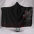 viking-hooded-blanket-the-raven-of-odin-rune-blood