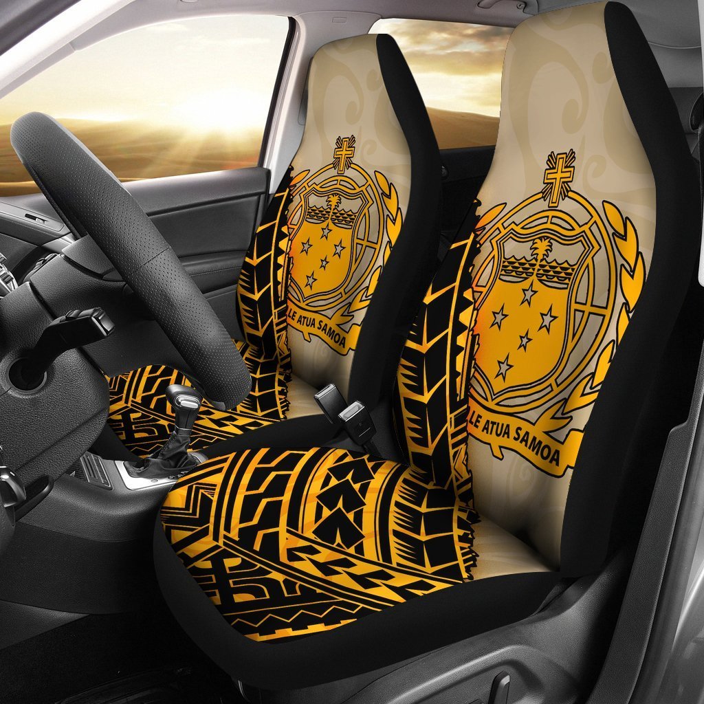 samoa-car-seat-covers-polynesian-wild-style