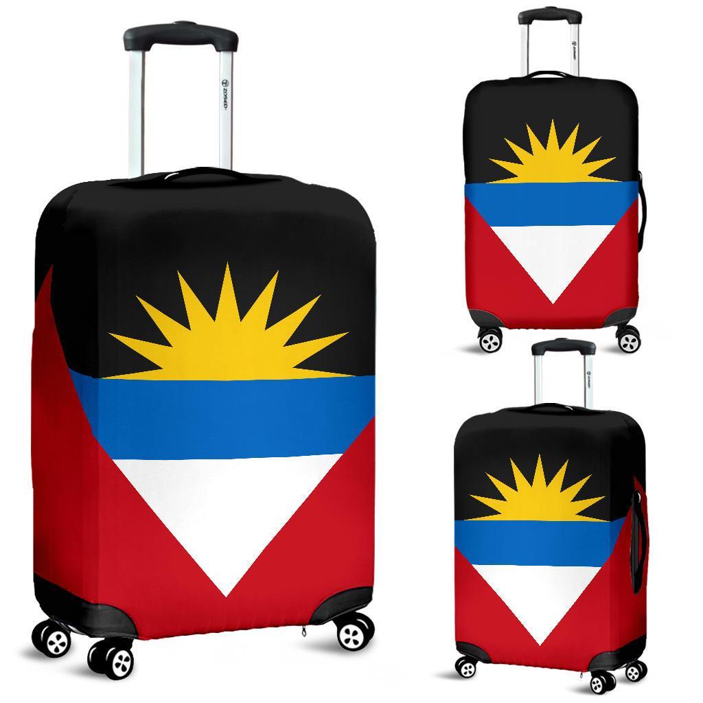 antigua-and-barbuda-luggage-covers-original-flag
