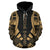 yap-all-over-custom-personalised-hoodie-gold-tattoo-style