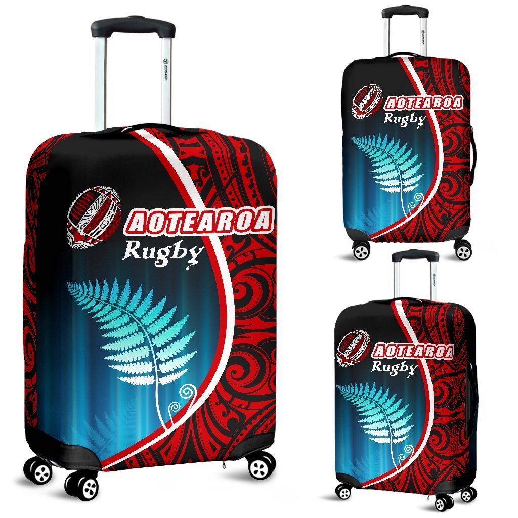 aotearoa-rugby-black-maori-luggage-covers-kiwi-and-silver-fern-new-zealand