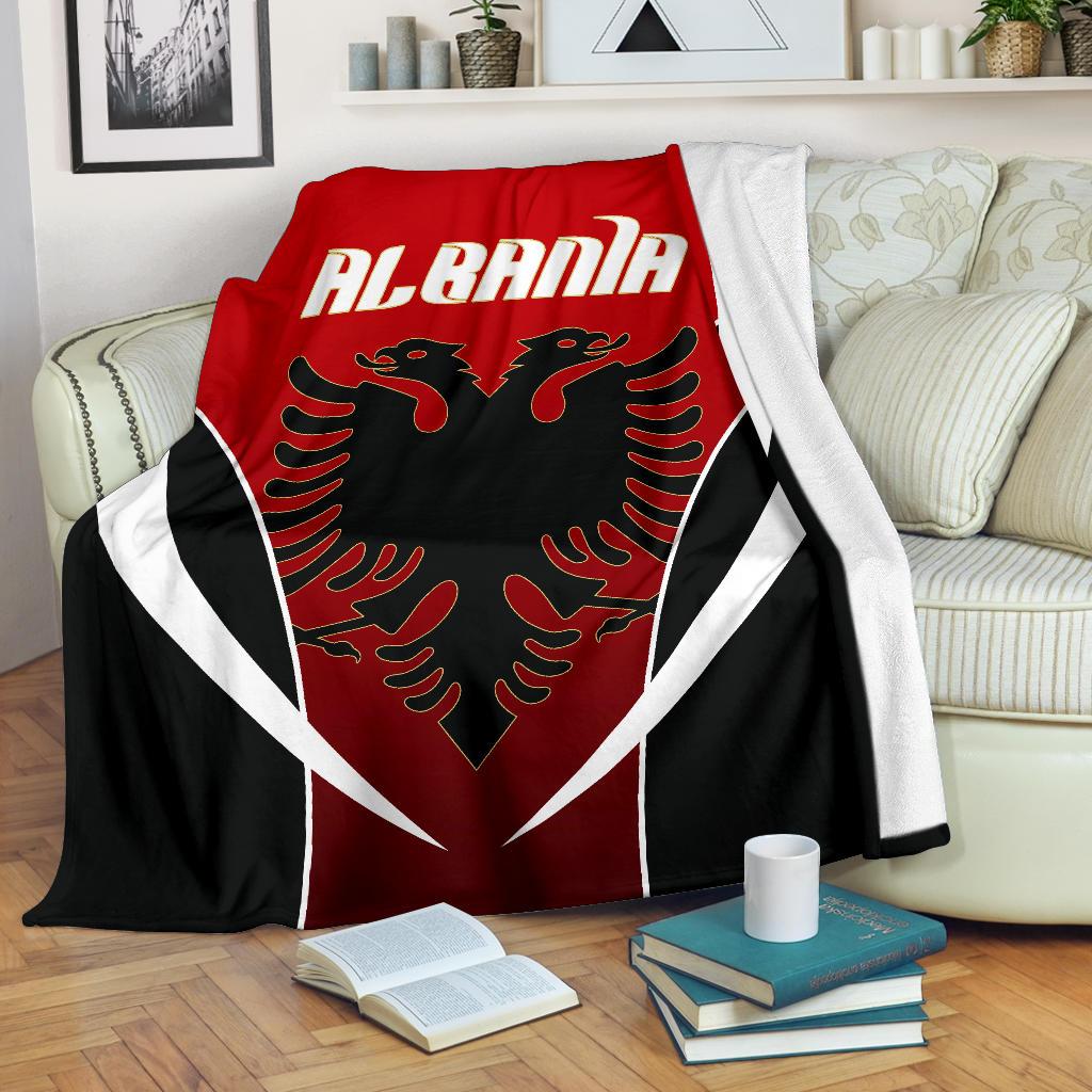 albania-active-premium-blanket