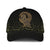 viking-classic-cap-owl-celtic-on-triskels-background