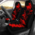 albania-car-seat-covers-03