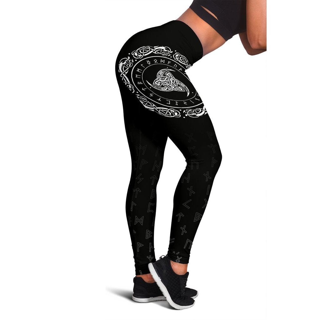 viking-triple-horn-odin-leggings