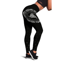 viking-triple-horn-odin-leggings