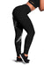custom-viking-leggings-mystical-raven-tattoo-special