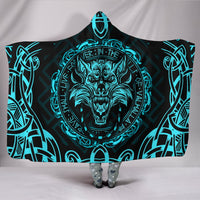 viking-hooded-blanket-fenrir-viking-cyan-3d