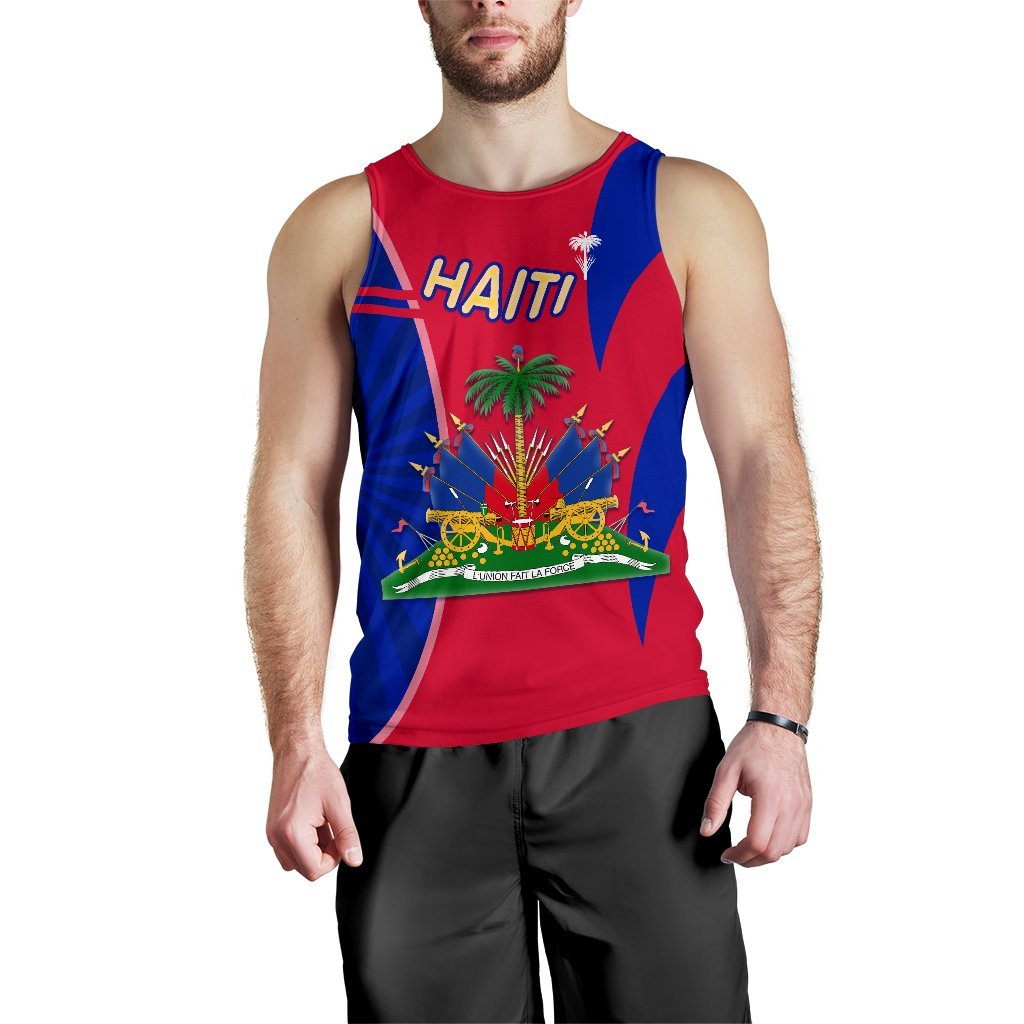 coat-of-arms-haiti-men-tank-top-circle-stripes