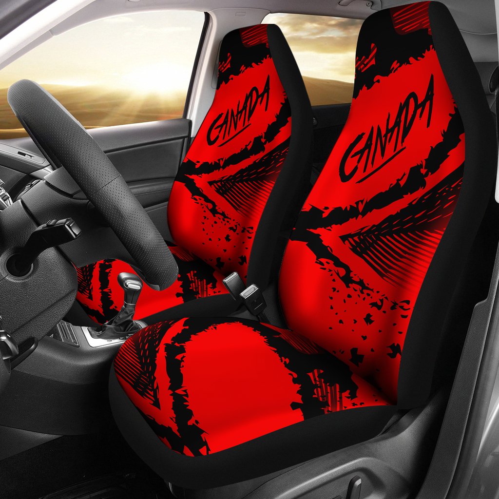 canada-car-seat-covers-red-black-color-blur-style