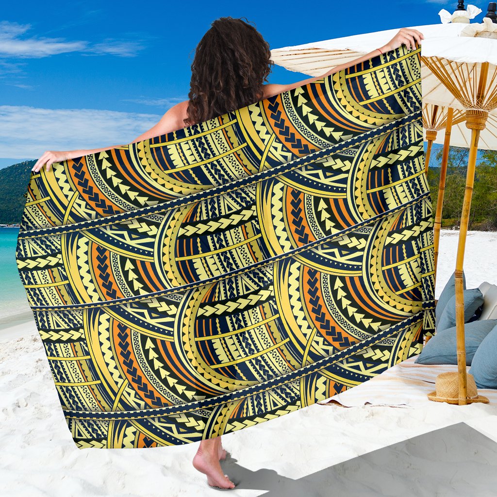 hawaii-polynesian-sarong-21