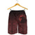 viking-mens-shorts-ethnic-odin-raven-red