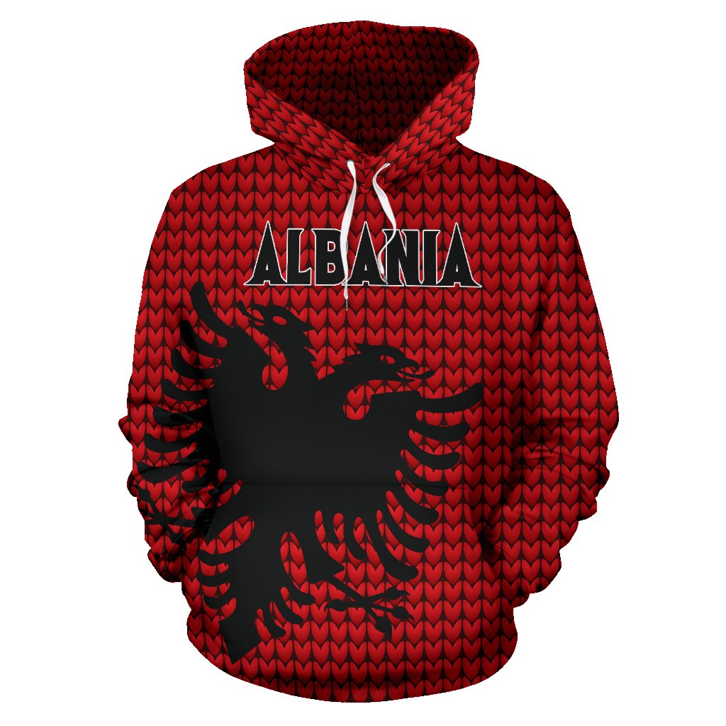 albania-hoodie-knitted-flag-color