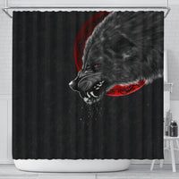 viking-shower-curtains-wolf-and-blood-moon