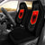 albania-car-seat-covers-set-of-two