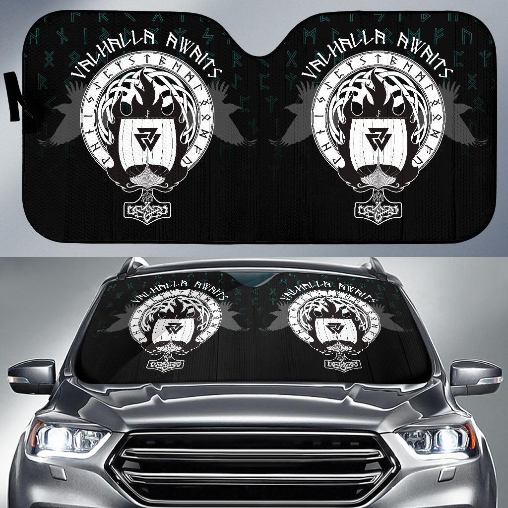 viking-drakkar-auto-sun-shades