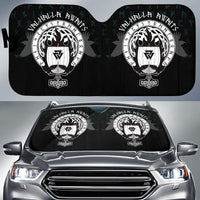 viking-drakkar-auto-sun-shades