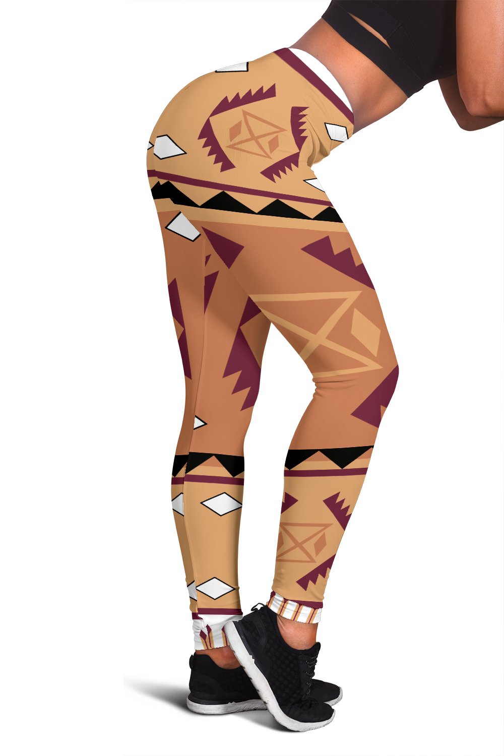 pink-purple-pattern-native-american-womens-leggings