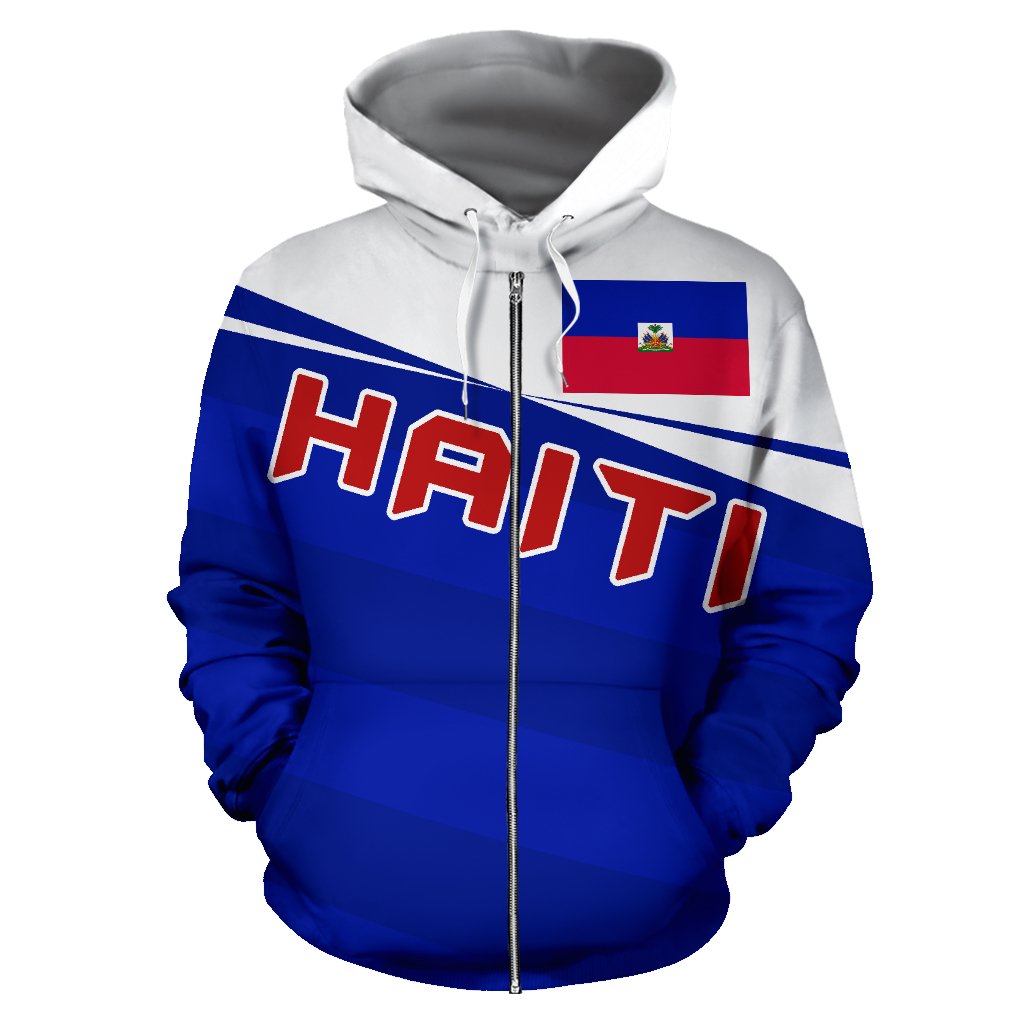 haiti-coat-of-arms-zip-up-hoodie-vivian-style