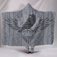 viking-hooded-blanket-odins-celtic-raven-scandinavian-tattoo