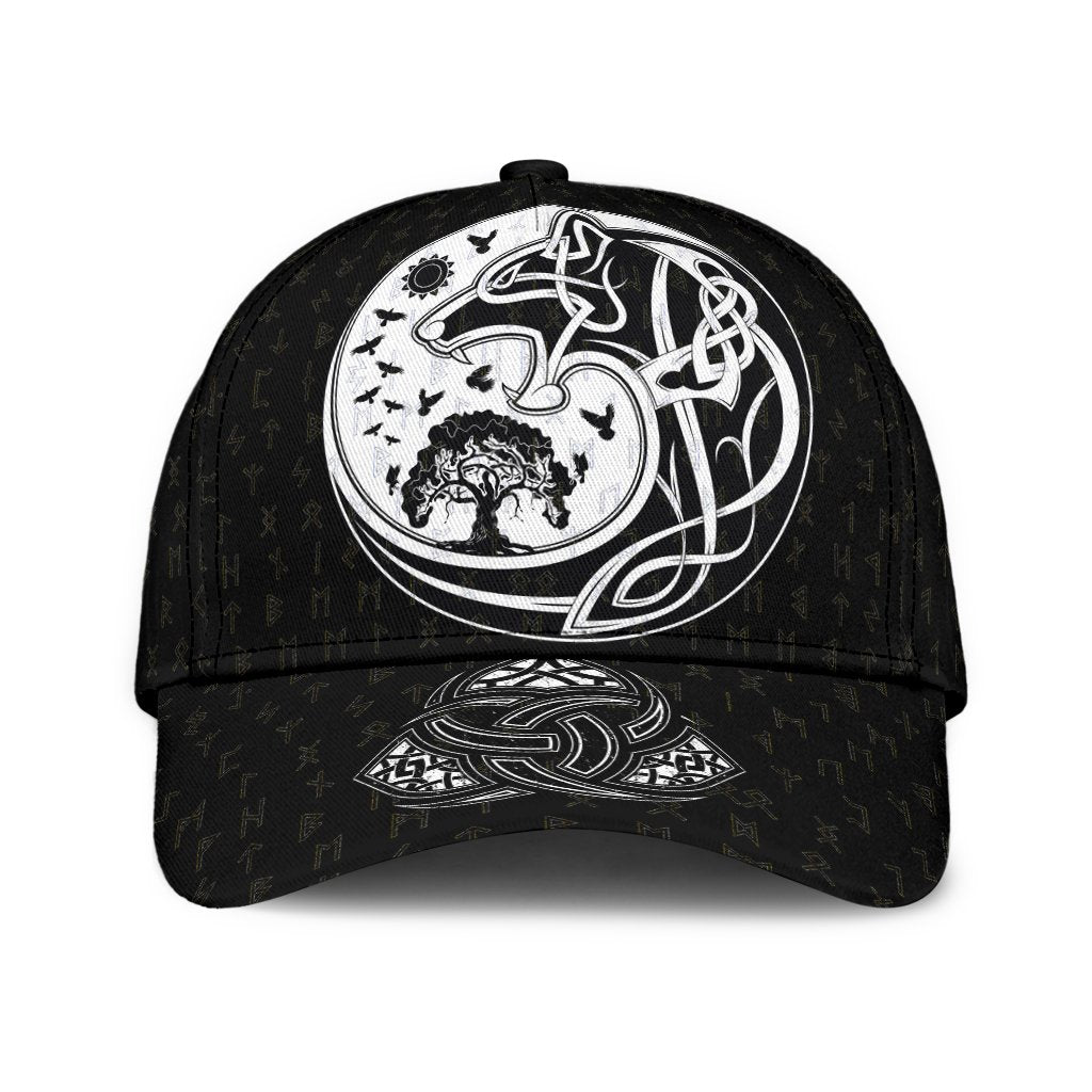 viking-classic-cap-skoll-and-hati-rune-tattoo