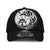 viking-classic-cap-skoll-and-hati-rune-tattoo