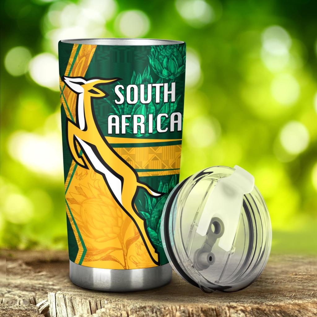 south-africa-tumbler-springboks-rugby-be-fancy