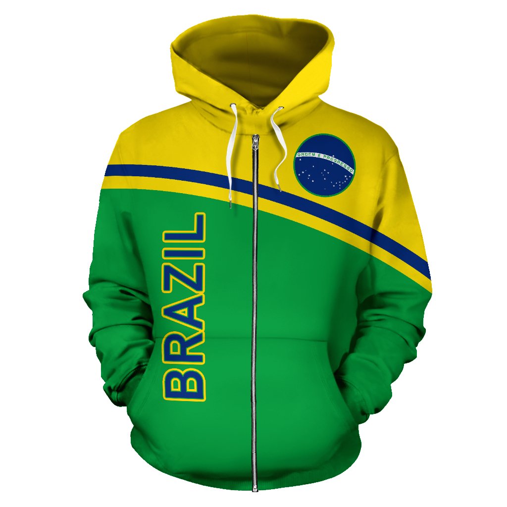 brazil-all-over-zip-up-hoodie-curve-version
