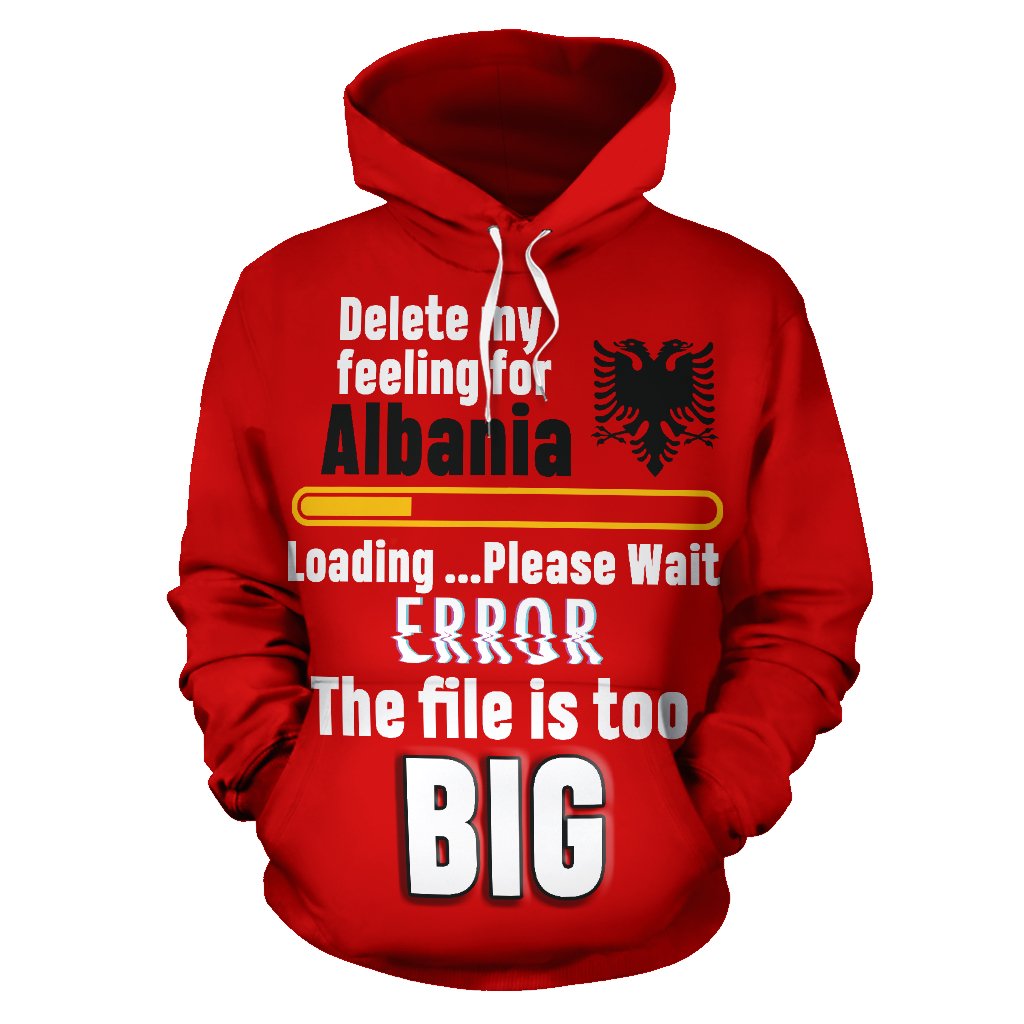 my-feeling-for-albania-hoodie