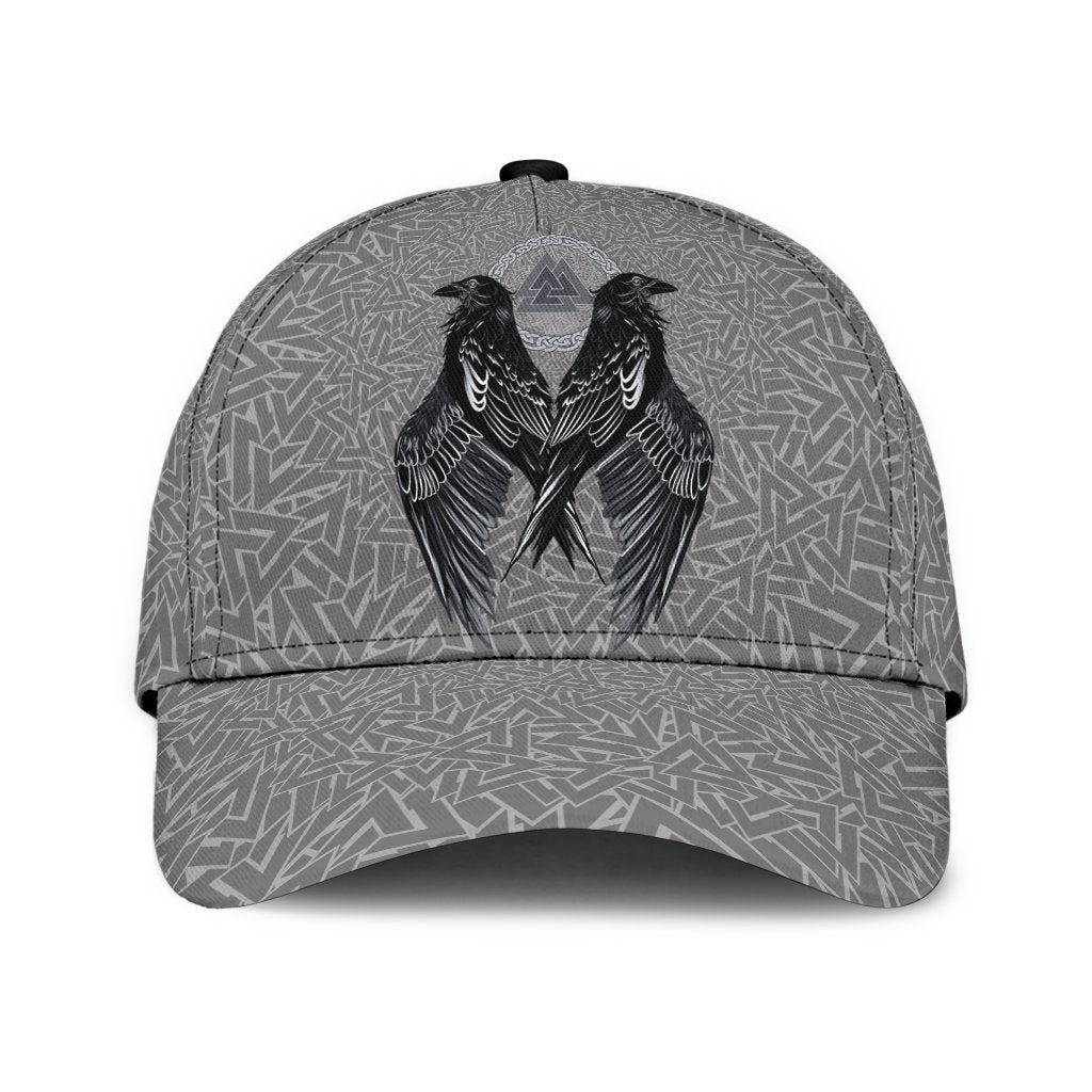 viking-classic-cap-raven-valknut
